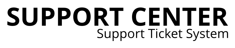 European Federation of Organisations for